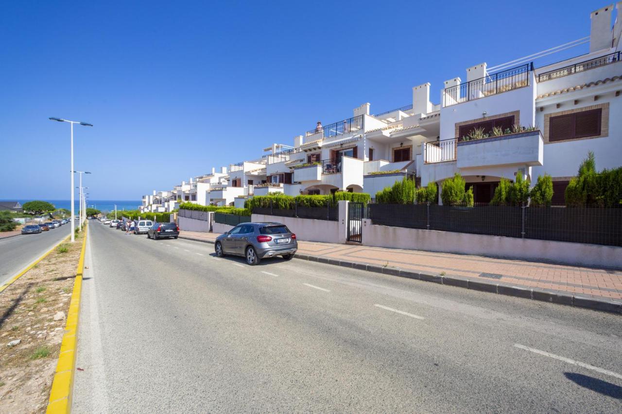 Azul By La Mata